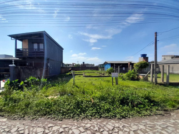 Imagem Terreno à Venda, 300 m² em Rainha Do Mar - Xangri-la Imagem Terreno à Venda, 300 m² em Rainha Do Mar - Xangri-la