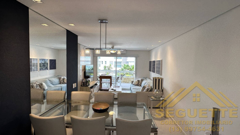 Imagem Apartamento com 3 Quartos à Venda, 87 m² em Riviera De São Lourenço - Bertioga Imagem Apartamento com 3 Quartos à Venda, 87 m² em Riviera De São Lourenço - Bertioga
