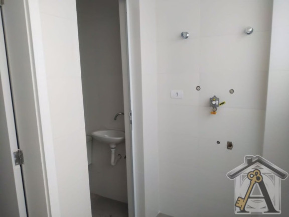 Imagem Casa com 4 Quartos à Venda, 270 m² em Embaré - Santos Imagem Casa com 4 Quartos à Venda, 270 m² em Embaré - Santos