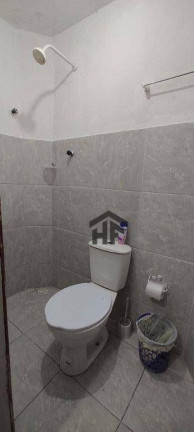 Imagem Apartamento com 3 Quartos à Venda, 87 m² em Madalena - Recife