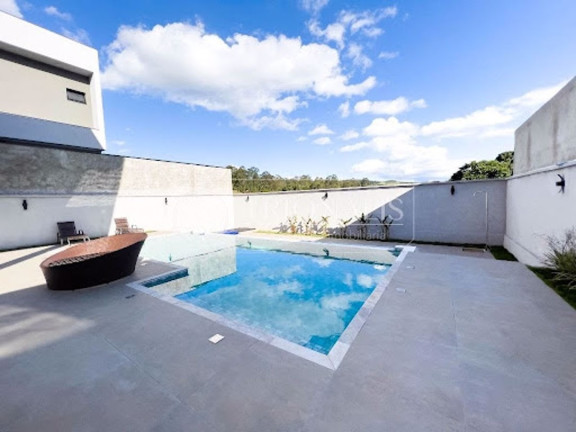 Imagem Casa com 4 Quartos à Venda, 300 m² em Condomínio Figueira Garden - Atibaia Imagem Casa com 4 Quartos à Venda, 300 m² em Condomínio Figueira Garden - Atibaia