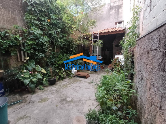 Imagem Sobrado com 3 Quartos à Venda, 275 m² em Santa Maria - Osasco Imagem Sobrado com 3 Quartos à Venda, 275 m² em Santa Maria - Osasco
