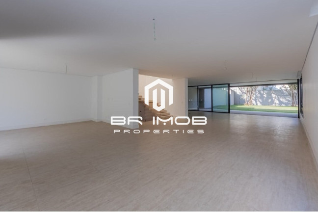 Imagem Casa com 4 Quartos à Venda, 769 m² em Chácara Santo Antônio (zona Sul) - São Paulo Imagem Casa com 4 Quartos à Venda, 769 m² em Chácara Santo Antônio (zona Sul) - São Paulo