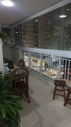 Imagem Apartamento com 2 Quartos à Venda, 75 m² em Praia De Itaparica - Vila Velha Imagem Apartamento com 2 Quartos à Venda, 75 m² em Praia De Itaparica - Vila Velha