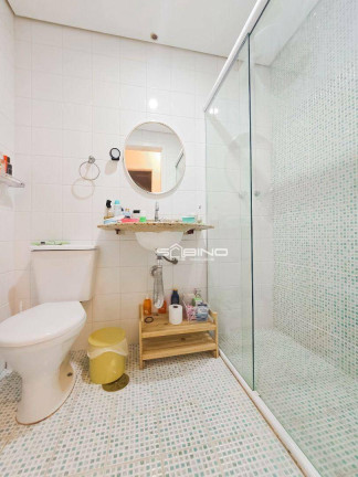 Imagem Apartamento com 2 Quartos à Venda, 89 m² em Riviera De São Lourenço - Bertioga