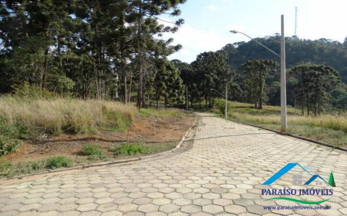 Imagem Terreno em Condomínio à Venda, 1.078 m² em Centro - Gonçalves Imagem Terreno em Condomínio à Venda, 1.078 m² em Centro - Gonçalves