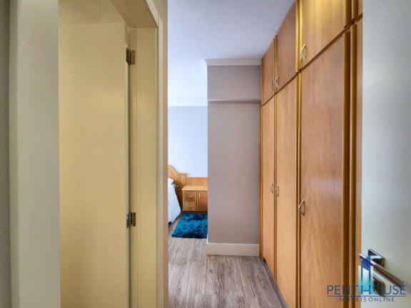 Imagem Apartamento com 2 Quartos à Venda, 113 m² em Centro - Balneário Camboriú Imagem Apartamento com 2 Quartos à Venda, 113 m² em Centro - Balneário Camboriú