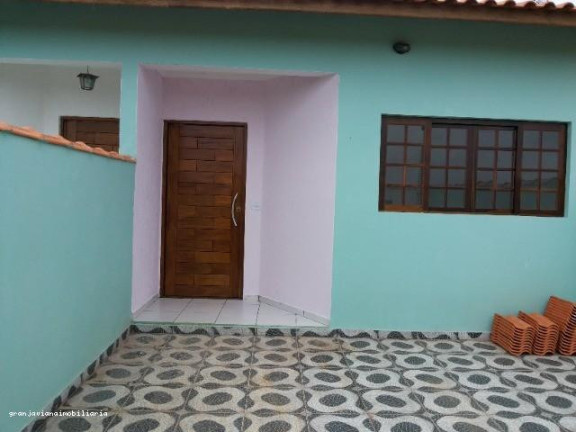 Imagem Casa à Venda, em Jardim Europa - Ibiúna Imagem Casa à Venda, em Jardim Europa - Ibiúna