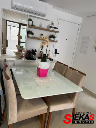 Imagem Apartamento com 2 Quartos à Venda, 88 m² em Vila Prudente - São Paulo Imagem Apartamento com 2 Quartos à Venda, 88 m² em Vila Prudente - São Paulo