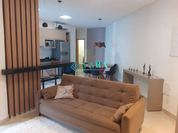 Imagem Apartamento com 2 Quartos para Temporada, 89 m² em Praia Grande - Ubatuba Imagem Apartamento com 2 Quartos para Temporada, 89 m² em Praia Grande - Ubatuba