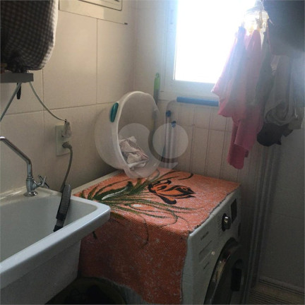 Imagem Apartamento com 3 Quartos para Alugar ou Temporada, 60 m² em Jundiaí Imagem Apartamento com 3 Quartos para Alugar ou Temporada, 60 m² em Jundiaí