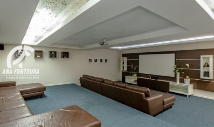 Imagem Apartamento com 3 Quartos à Venda, 106 m² em Centro - Balneário Camboriú Imagem Apartamento com 3 Quartos à Venda, 106 m² em Centro - Balneário Camboriú