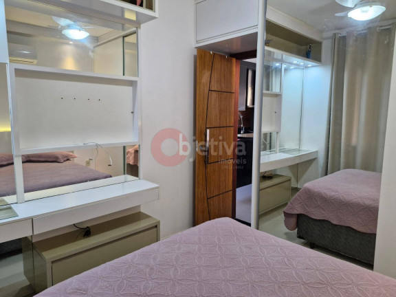 Imagem Casa de Condomínio com 2 Quartos à Venda, 113 m² em Foguete - Cabo Frio Imagem Casa de Condomínio com 2 Quartos à Venda, 113 m² em Foguete - Cabo Frio