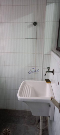 Imagem Apartamento com 1 Quarto à Venda, 52 m² em Aviação - Praia Grande Imagem Apartamento com 1 Quarto à Venda, 52 m² em Aviação - Praia Grande