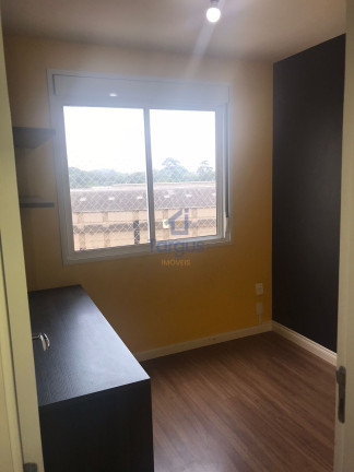 Imagem Apartamento com 3 Quartos à Venda, 59 m² em Belenzinho - São Paulo Imagem Apartamento com 3 Quartos à Venda, 59 m² em Belenzinho - São Paulo
