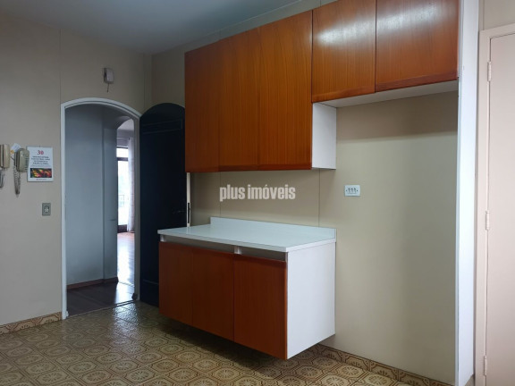 Imagem Apartamento com 3 Quartos à Venda, 149 m² em Granja Julieta - São Paulo Imagem Apartamento com 3 Quartos à Venda, 149 m² em Granja Julieta - São Paulo