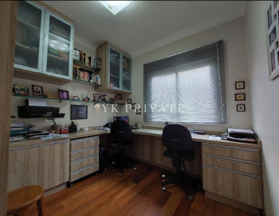 Imagem Apartamento com 4 Quartos à Venda, 142 m² em Vila Leopoldina - São Paulo Imagem Apartamento com 4 Quartos à Venda, 142 m² em Vila Leopoldina - São Paulo