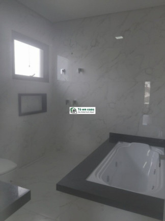 Imagem Casa com 3 Quartos à Venda, 239 m² em Urbanova Vii - São José Dos Campos