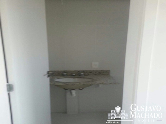 Imagem Imóvel com 2 Quartos à Venda, 68 m² em Aterrado - Volta Redonda