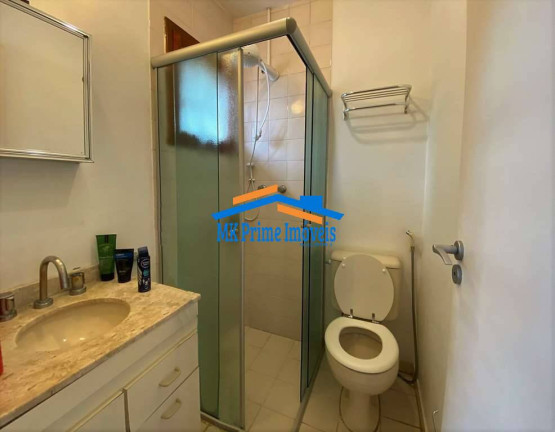 Imagem Casa de Condomínio com 3 Quartos à Venda, 285 m² em Chácara Vale Do Rio Cotia - Carapicuíba Imagem Casa de Condomínio com 3 Quartos à Venda, 285 m² em Chácara Vale Do Rio Cotia - Carapicuíba