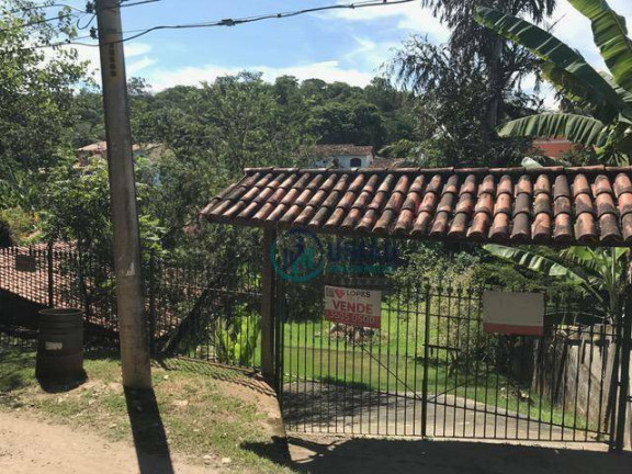 Imagem Terreno à Venda, 783 m² em Pendotiba - Niterói Imagem Terreno à Venda, 783 m² em Pendotiba - Niterói