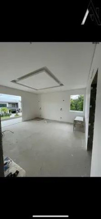 Imagem Casa com 4 Quartos à Venda, 400 m² em Jardim Do Golfe - São José Dos Campos