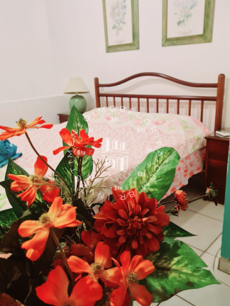 Imagem Casa com 3 Quartos à Venda, 150 m² em Cachoeira Do Bom Jesus - Florianópolis