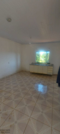 Imagem Imóvel com 1 Quarto à Venda, 60 m² em Campininha - Caldas