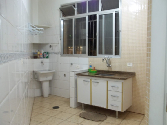Imagem Imóvel com 2 Quartos à Venda, 74 m² em Campos Elíseos - São Paulo Imagem Imóvel com 2 Quartos à Venda, 74 m² em Campos Elíseos - São Paulo