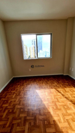Imagem Apartamento com 2 Quartos à Venda, 108 m² em Pioneiros - Balneário Camboriú Imagem Apartamento com 2 Quartos à Venda, 108 m² em Pioneiros - Balneário Camboriú