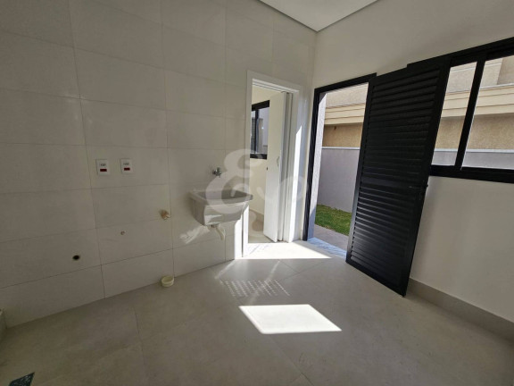Imagem Casa de Condomínio com 4 Quartos à Venda, 372 m² em Alphaville - Santana De Parnaíba Imagem Casa de Condomínio com 4 Quartos à Venda, 372 m² em Alphaville - Santana De Parnaíba