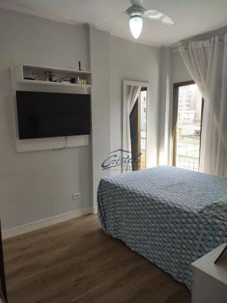 Imagem Apartamento com 2 Quartos à Venda, 65 m² em Tupi - Praia Grande Imagem Apartamento com 2 Quartos à Venda, 65 m² em Tupi - Praia Grande