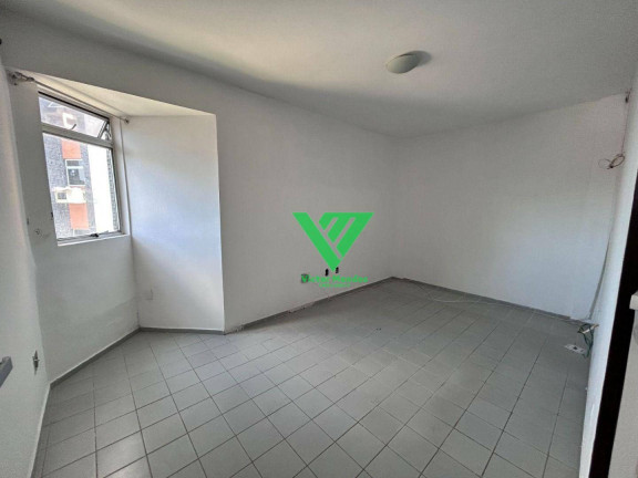 Imagem Apartamento com 3 Quartos à Venda, 82 m² em Expedicionários - João Pessoa