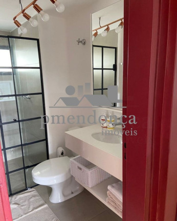 Imagem Apartamento com 2 Quartos à Venda, 94 m² em Vila Madalena - São Paulo Imagem Apartamento com 2 Quartos à Venda, 94 m² em Vila Madalena - São Paulo