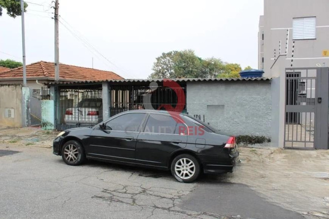 Imagem Imóvel com 5 Quartos à Venda, 330 m² em Vila Maria Alta - São Paulo Imagem Imóvel com 5 Quartos à Venda, 330 m² em Vila Maria Alta - São Paulo