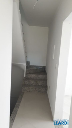 Imagem Sobrado com 2 Quartos para Alugar, 100 m² em Vila Príncipe De Gales - Santo André Imagem Sobrado com 2 Quartos para Alugar, 100 m² em Vila Príncipe De Gales - Santo André