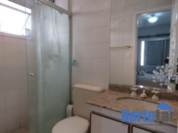 Imagem Apartamento com 3 Quartos à Venda, 78 m² em Perdizes - São Paulo