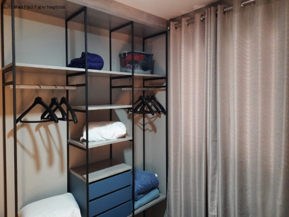 Imagem Apartamento com 2 Quartos à Venda, 84 m² em Logradouro - Nova Petrópolis