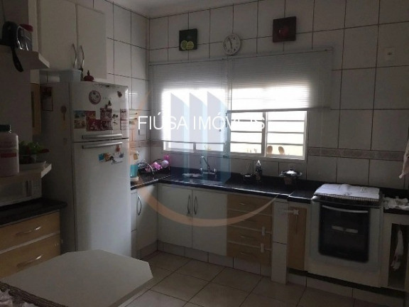 Imagem Casa com 3 Quartos à Venda, 195 m² em Jardim Palmares - Ribeirão Preto Imagem Casa com 3 Quartos à Venda, 195 m² em Jardim Palmares - Ribeirão Preto