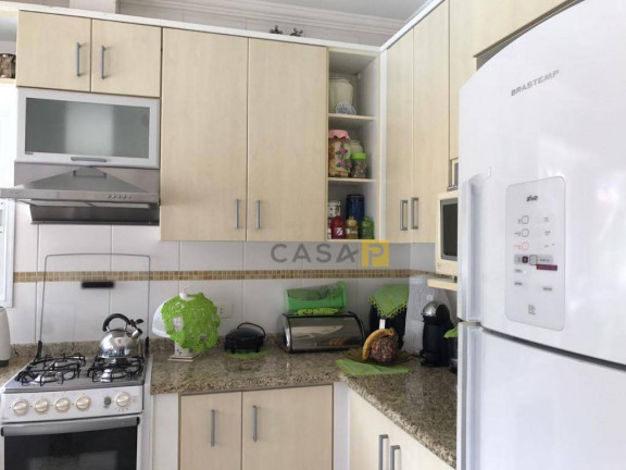 Imagem Casa com 5 Quartos à Venda, 500 m² em Iate Clube De Campinas - Americana Imagem Casa com 5 Quartos à Venda, 500 m² em Iate Clube De Campinas - Americana