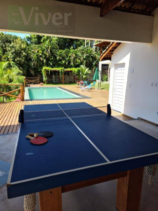 Imagem Casa à Venda, 2 m² em Timbuba - Paço Do Lumiar