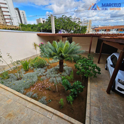 Imagem Casa com 3 Quartos à Venda, 161 m² em Candeias - Vitória Da Conquista Imagem Casa com 3 Quartos à Venda, 161 m² em Candeias - Vitória Da Conquista