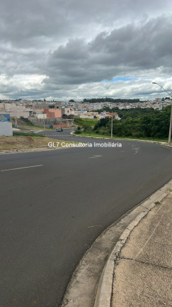 Imagem Terreno à Venda, 534 m² em Jardim Residencial Nova Veneza - Indaiatuba Imagem Terreno à Venda, 534 m² em Jardim Residencial Nova Veneza - Indaiatuba