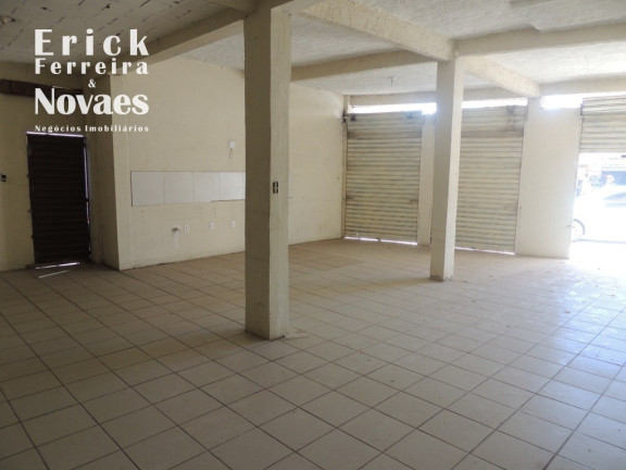 Imagem Imóvel à Venda, 130 m² em Santa Mônica - Guarapari Imagem Imóvel à Venda, 130 m² em Santa Mônica - Guarapari