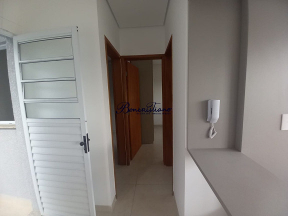 Imagem Apartamento com 2 Quartos à Venda, em Carandiru - Sao Paulo Imagem Apartamento com 2 Quartos à Venda, em Carandiru - Sao Paulo