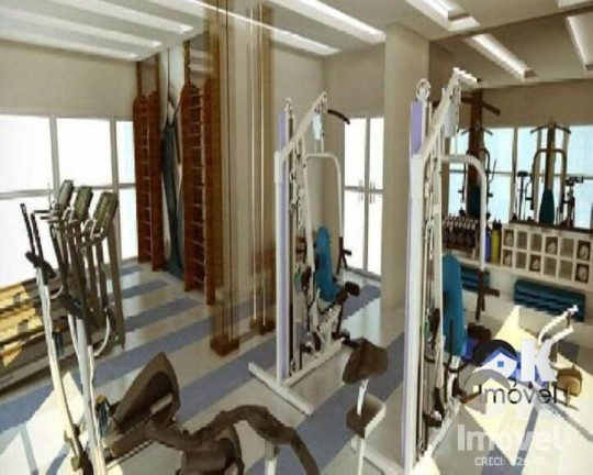 Imagem Apartamento com 3 Quartos à Venda, 184 m² em Chácara Klabin - São Paulo Imagem Apartamento com 3 Quartos à Venda, 184 m² em Chácara Klabin - São Paulo