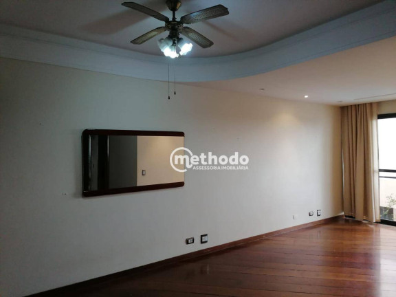 Imagem Apartamento com 3 Quartos à Venda, 117 m² em Jardim Das Paineiras - Campinas Imagem Apartamento com 3 Quartos à Venda, 117 m² em Jardim Das Paineiras - Campinas