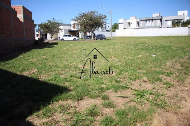 Imagem Casa à Venda, 418 m² em Parque Taquaral - Piracicaba Imagem Casa à Venda, 418 m² em Parque Taquaral - Piracicaba
