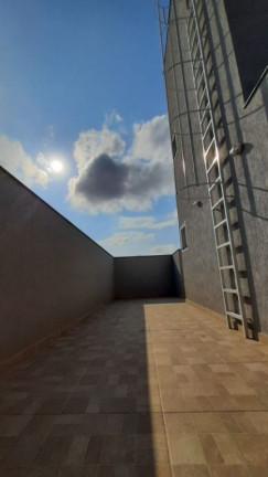 Imagem Apartamento com 2 Quartos à Venda, 43 m² em São Miguel Paulista - São Paulo Imagem Apartamento com 2 Quartos à Venda, 43 m² em São Miguel Paulista - São Paulo