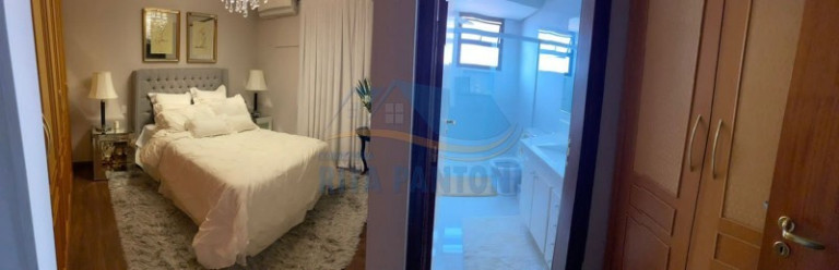 Imagem Apartamento com 3 Quartos à Venda, 188 m² em Vila Seixas - Ribeirão Preto Imagem Apartamento com 3 Quartos à Venda, 188 m² em Vila Seixas - Ribeirão Preto